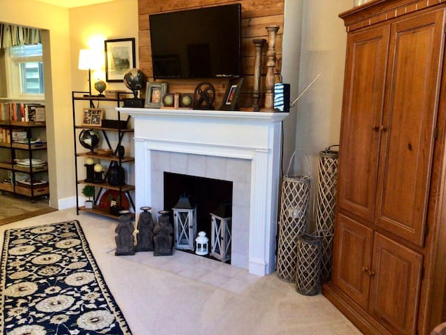 listing_image