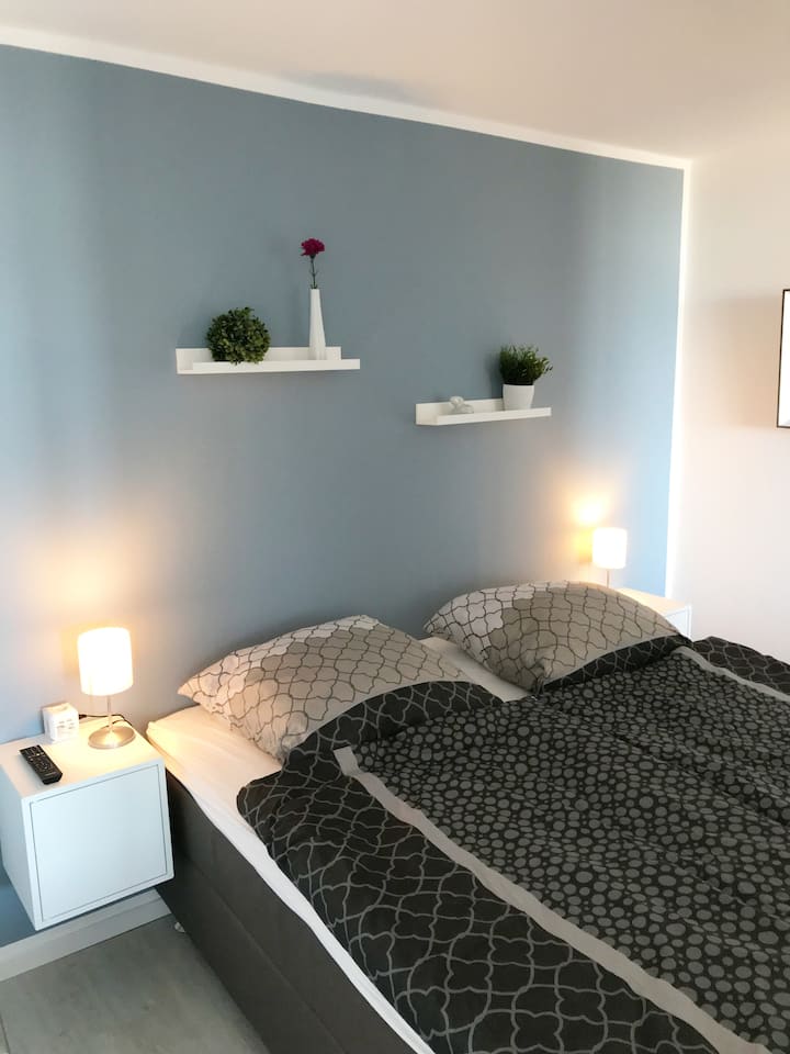 Habitación 2