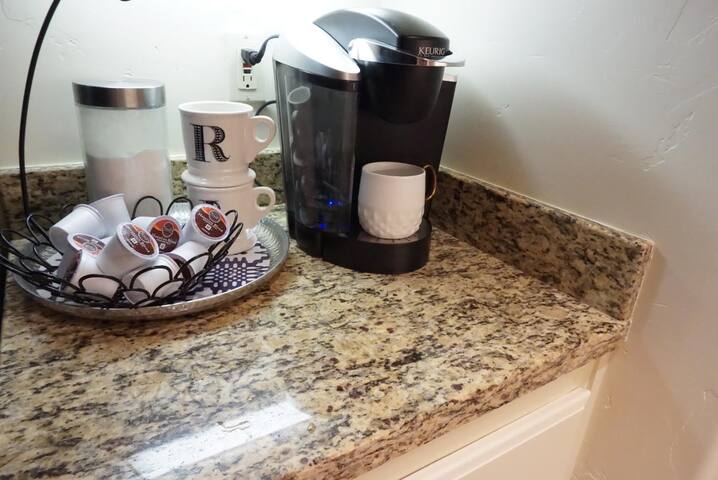 Beautiful townhouse downtown Sunnyvale gallery image 3