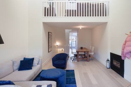 Yyoga Kitsilano Tea Lounge Humidity Levels Home Decor