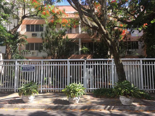 Apartamento de Férias gallery image 2