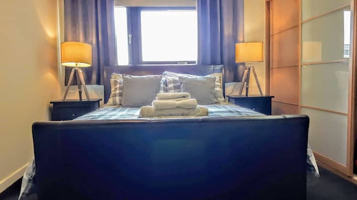 ห้องนอน1