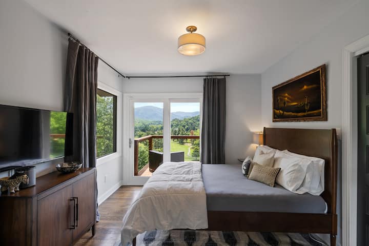 Quarto 3