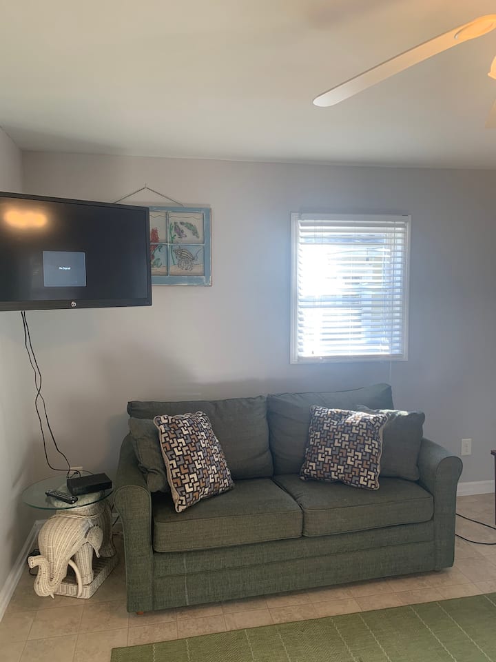 Top 9 LongTerm Rentals In Morehead City, North Carolina Updated 2024