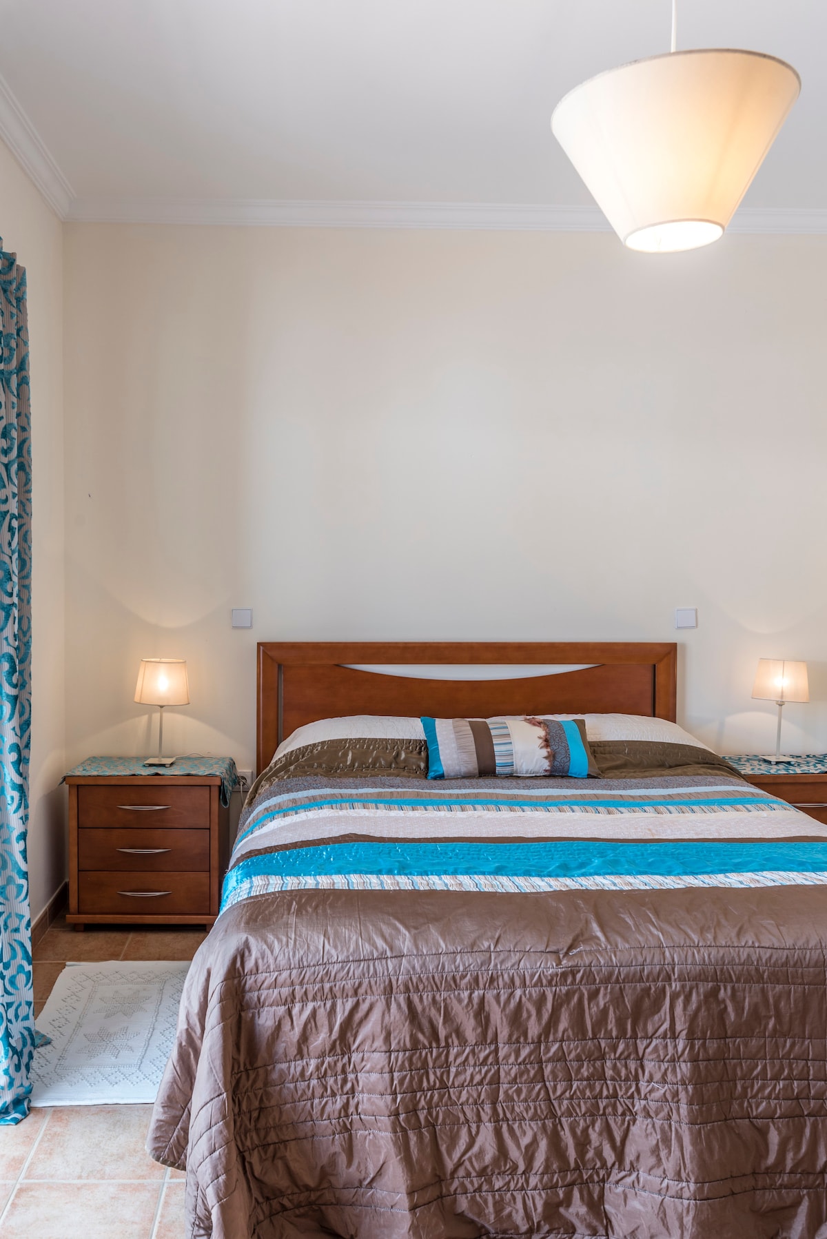 ห้องนอน1