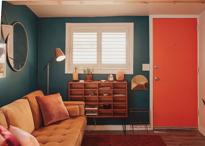 West Seattle Bungalow | 30 Min By Bus To Stadium! - Seattle, WA