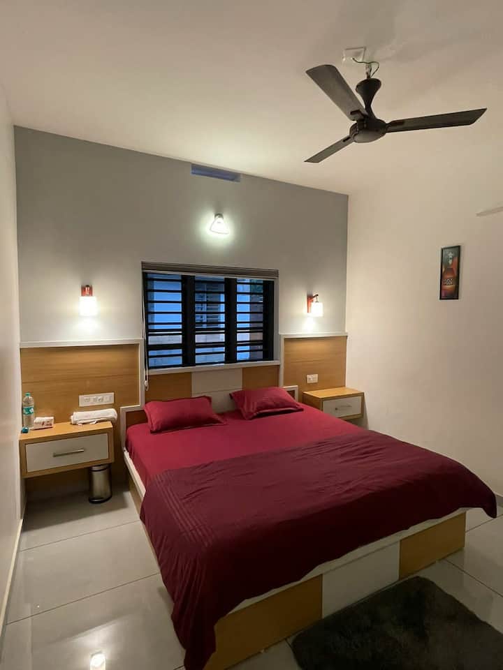 ห้องนอน1