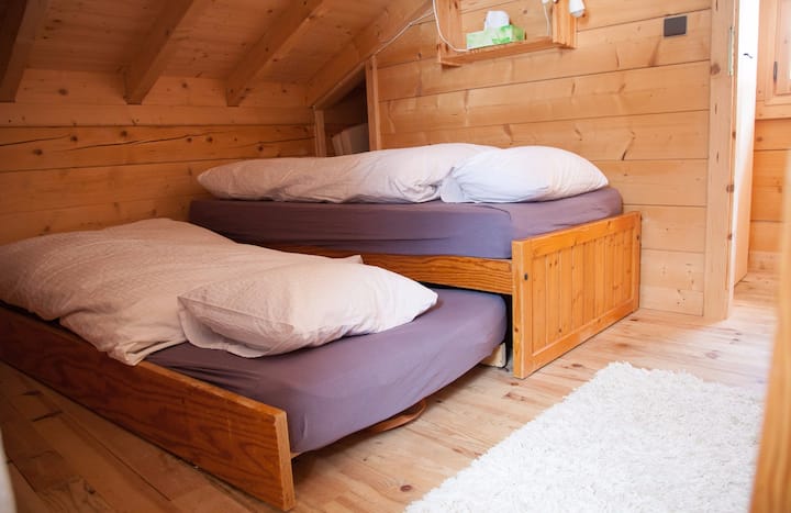 Chambre 2