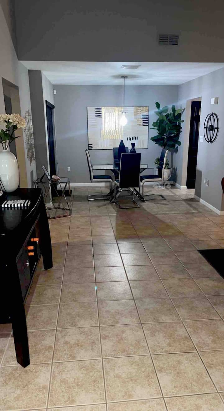 Polk County locations de vacances et logements ÉtatsUnis Airbnb