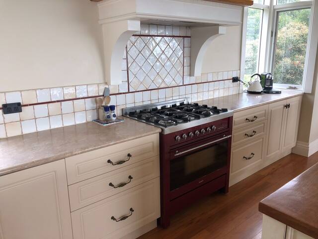 Yarra View Estate A gallery image 5