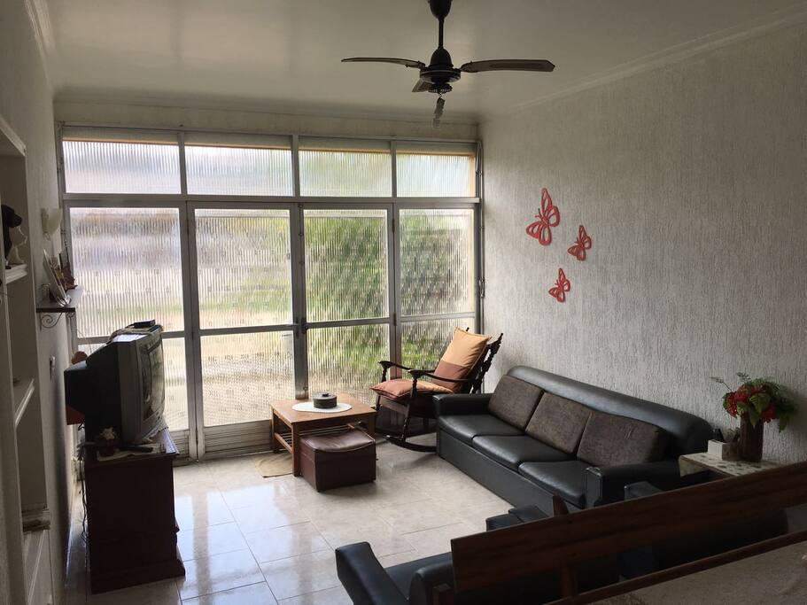 Sala