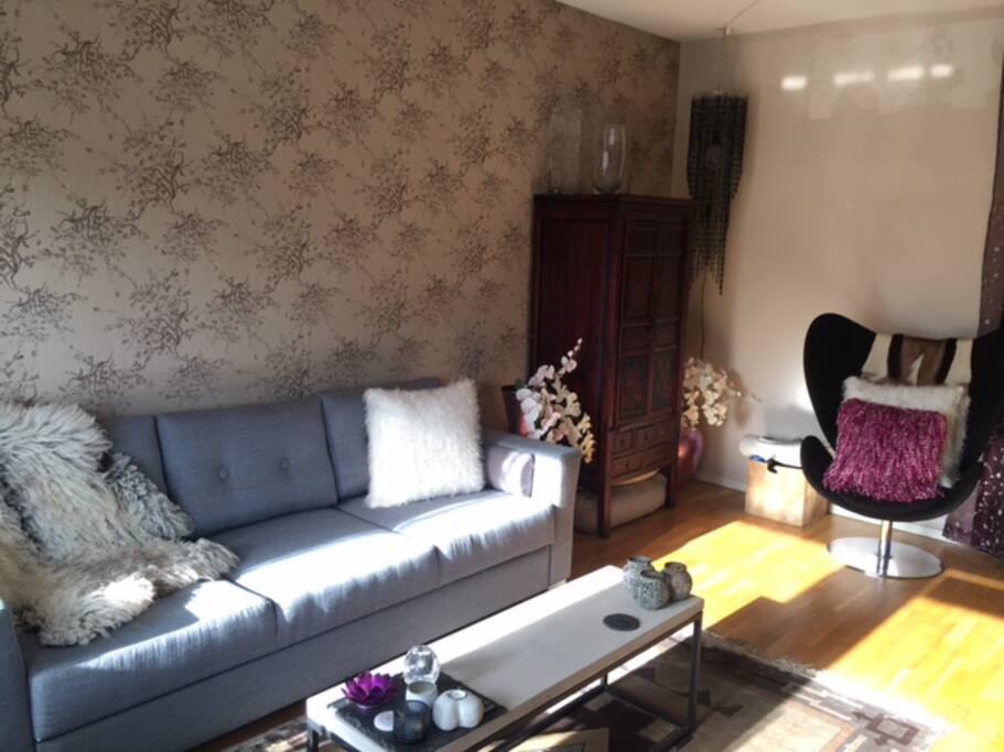 Livingroom