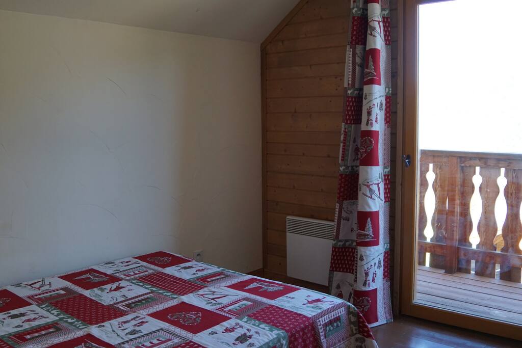 Photo L3