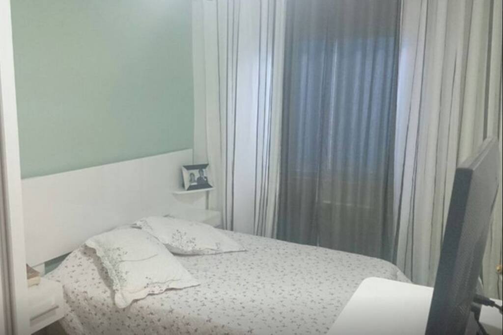Quarto 1