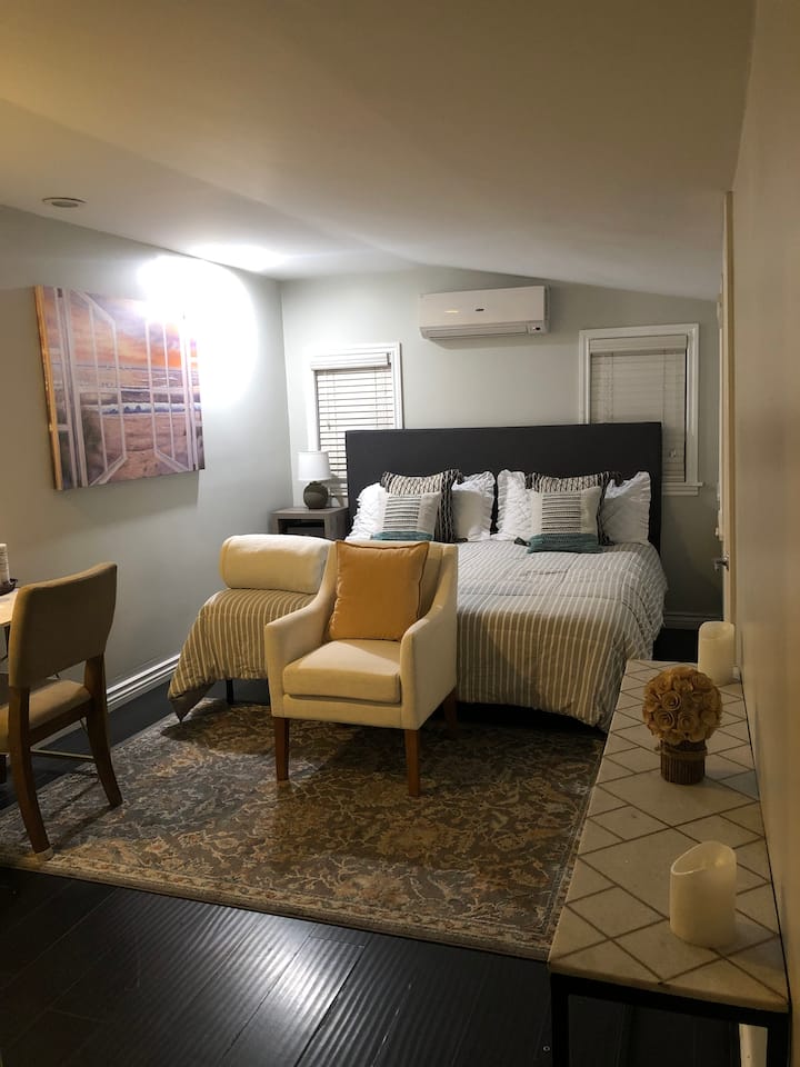 Altadena Guest House Rentals Guest Houses and More Airbnb