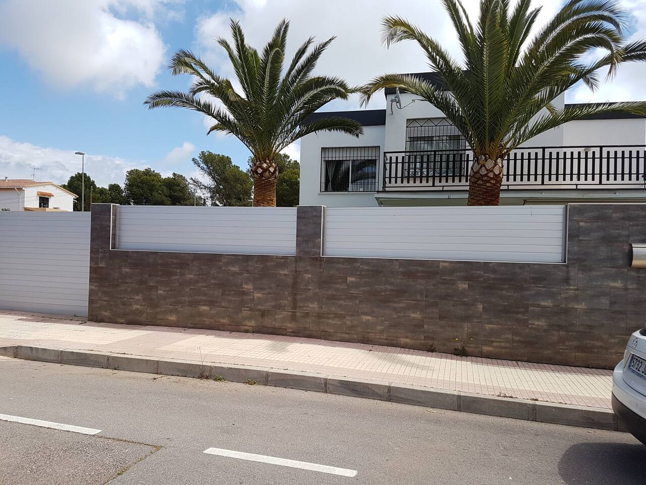 Preciosa Casa En Playa Benicasim Houses For Rent In Benicssim Preciosa Casa En Playa Benicasim Houses For Rent In Benicssim