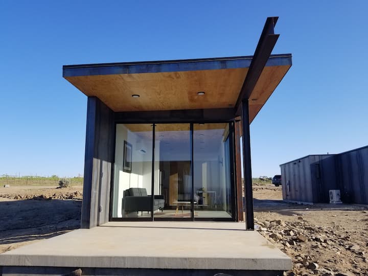 Cave B Ridge next to Ampitheatre Houses for Rent in Quincy