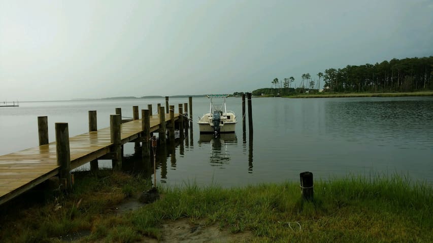 listing_image
