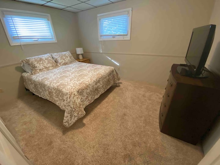 Chambre 2