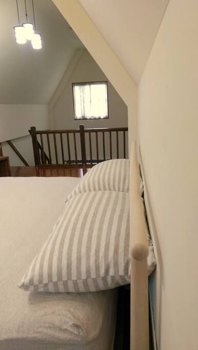 Room 2
