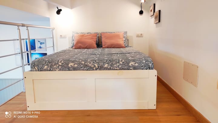 ห้องนอน3