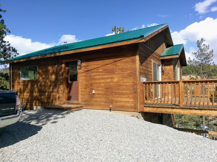 Bare Necessities In Town Bailey Beauty Condominiums for Rent in