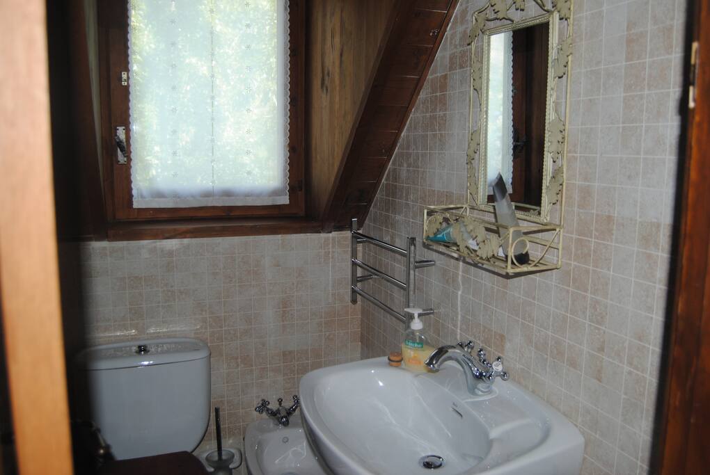 baño 2