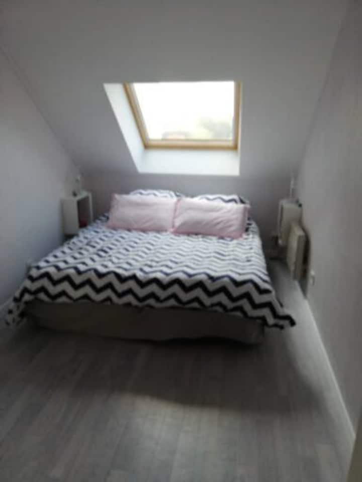 dormitorio 1