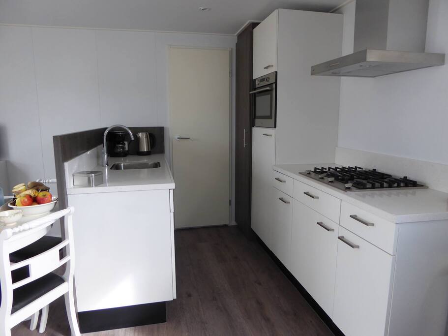 Keuken