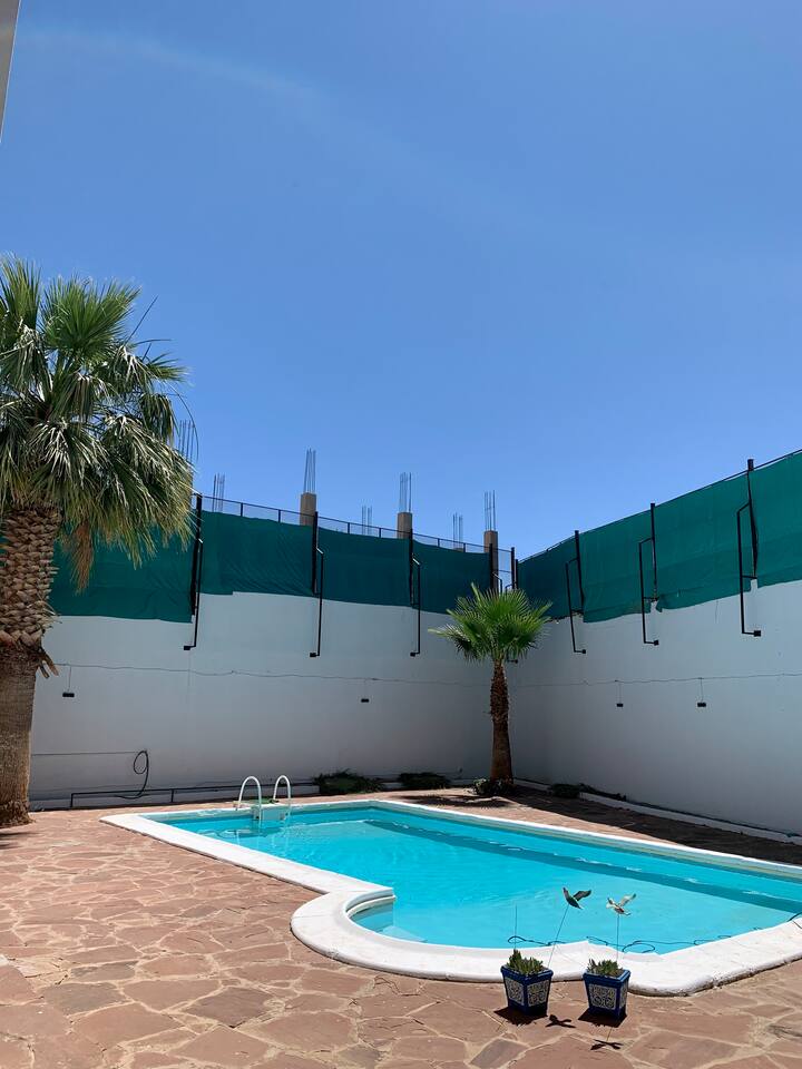 Tlemcen Province Vacation Rentals & Homes Algeria Airbnb