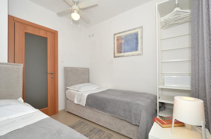 Habitación 2