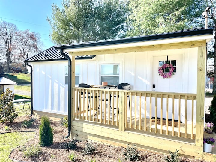 Blountville Vacation Rentals & Homes Tennessee, United States Airbnb