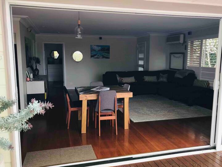 12 Best Dog & PetFriendly In Port Macquarie, Australia