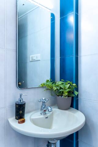 BEST- Serviced Apartments managed Airbnb listing 2