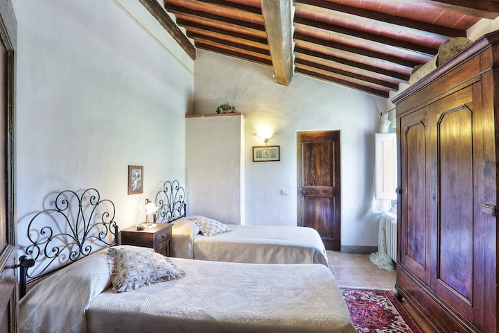 ห้องนอน2