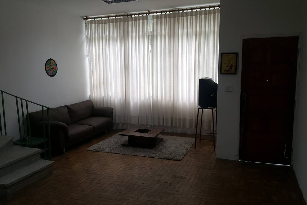 Sala