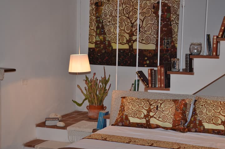 Спална соба