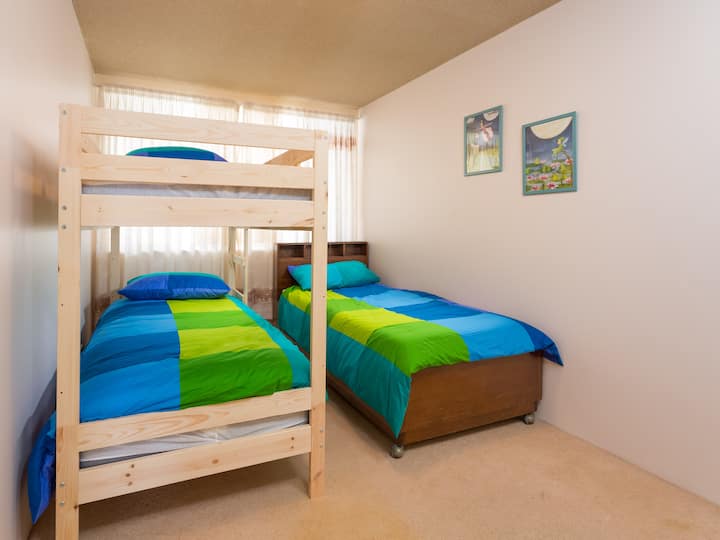 Chambre 2
