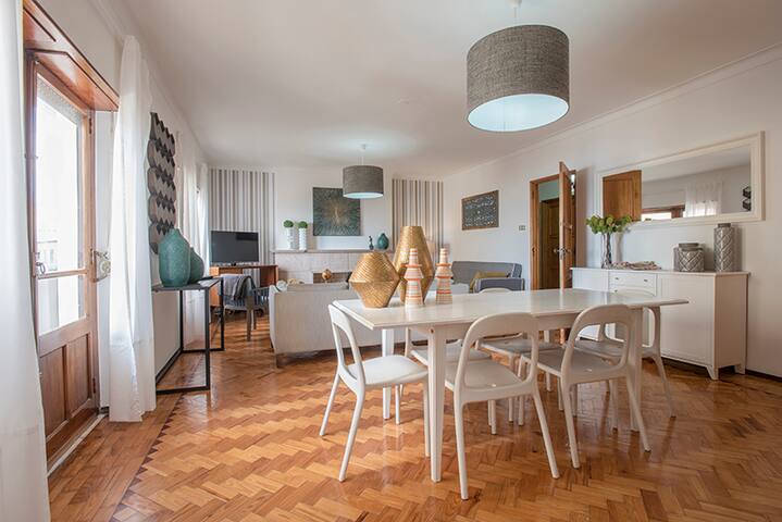 APOLONIA 3D up to 20 guests gallery image 2