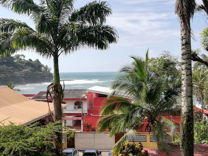 Limon Vacation Rentals & Homes - Limón Province, Costa Rica | Airbnb
