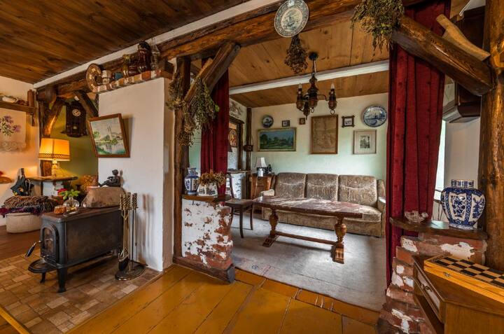 ห้องนอนที่ 3