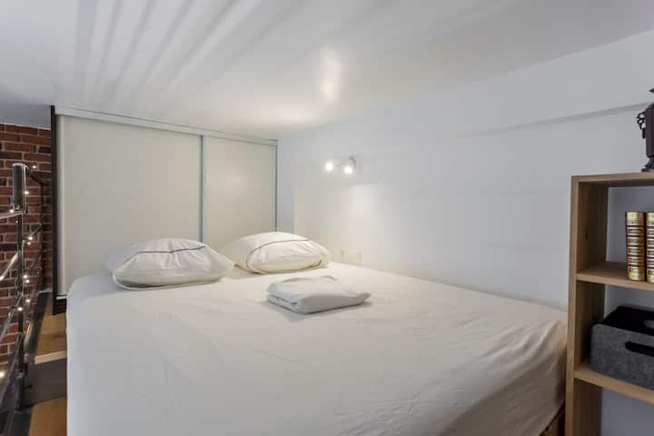 Chambre 2