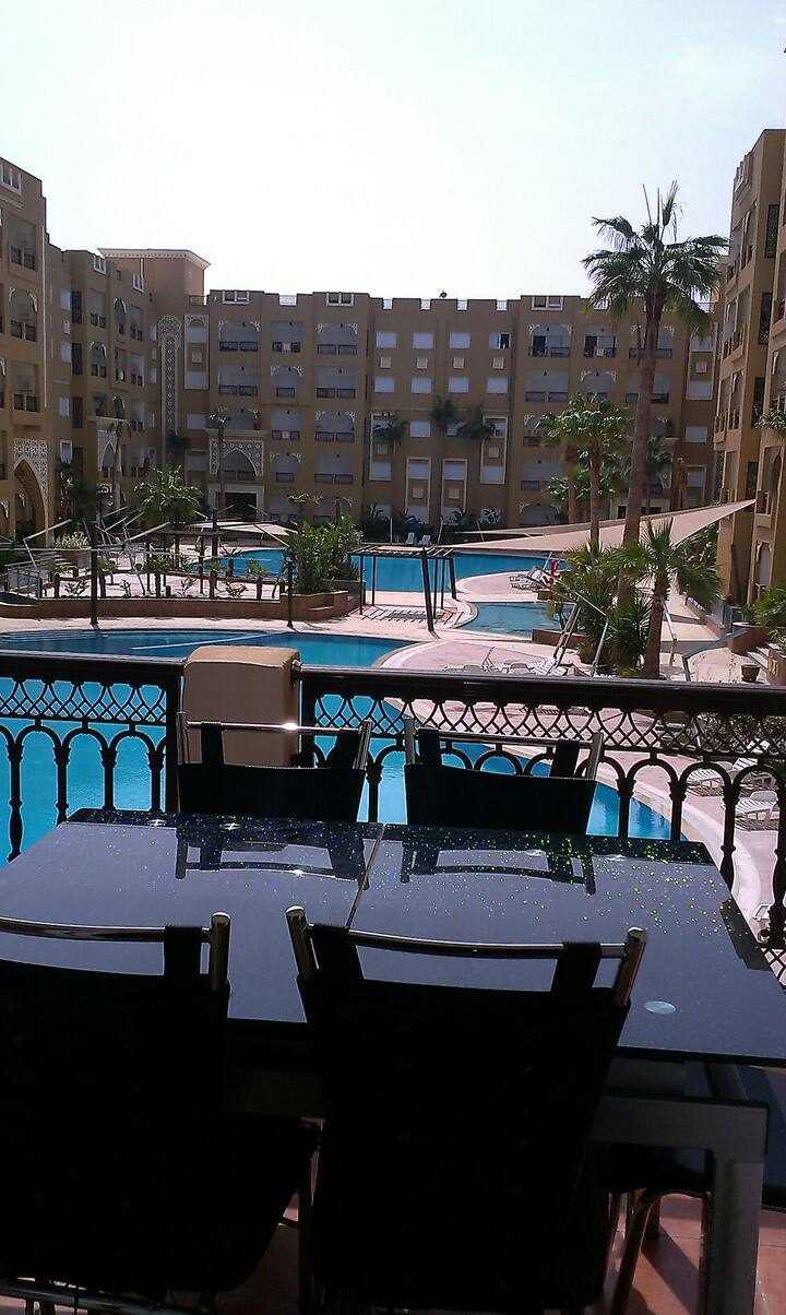 Nadhour Vacation Rentals Homes Tunisia Airbnb