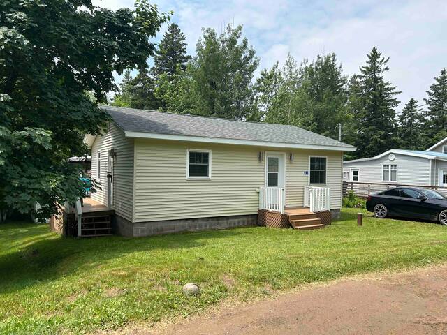 Slice of Paradise gallery image 2