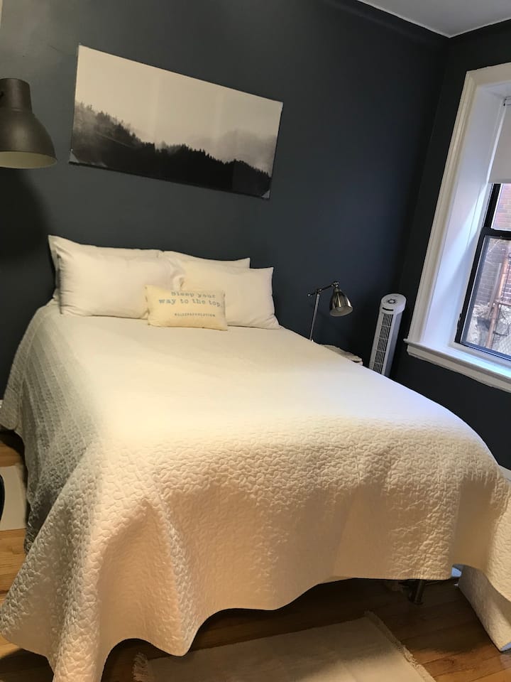 Queens Vacation Rentals & Homes Queens, Queens, NY Airbnb