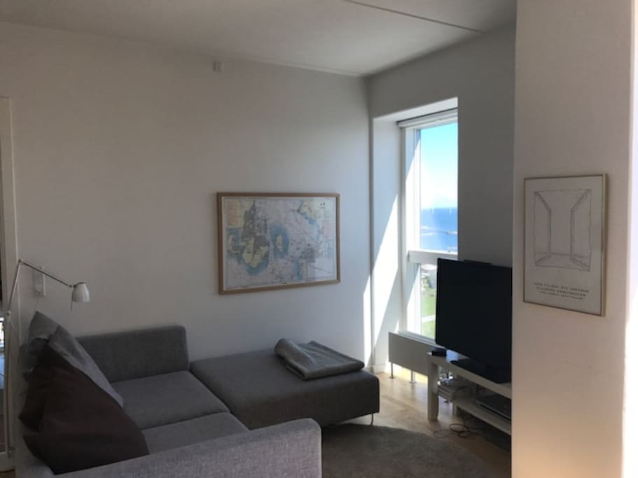 Livingroom