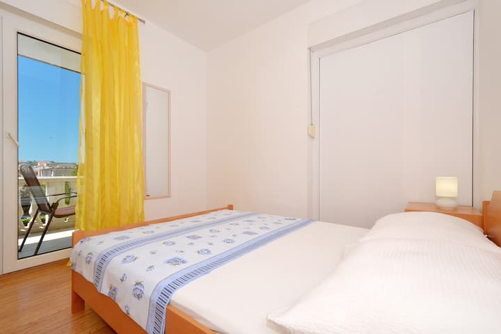 ห้องนอน3