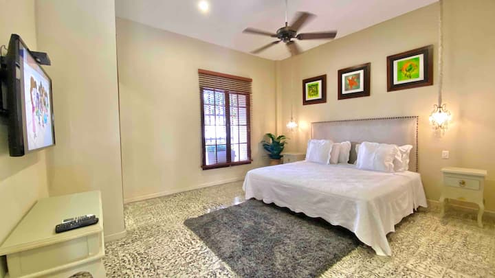 ห้องนอน1