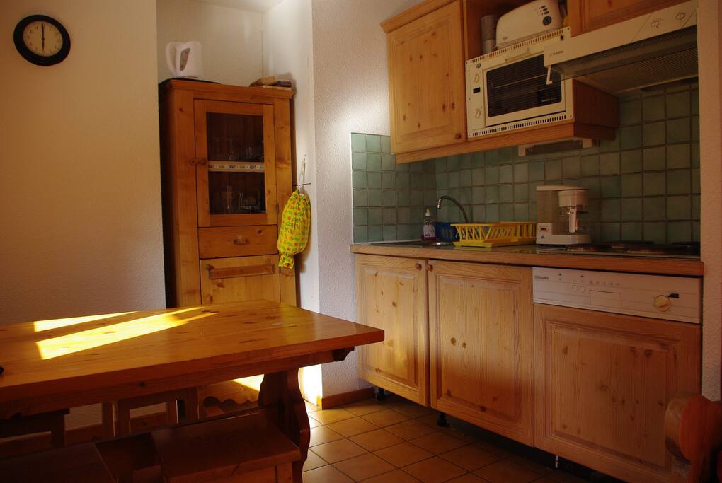 Photo L3
