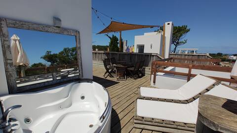 Cardones del Este | Exclusive Quarter Manantiales